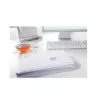 Zelfklevende etiketten Avery L7160-250