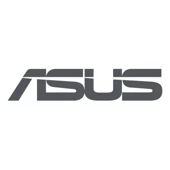 ASUS 0A001-01121100 voeding binnen 200 W zwart