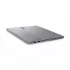 Laptop Lenovo ThinkBook 16 G8 16 inch Intel Core i5 16 GB 512 GB Intel UHD Windows 11 Pro