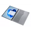 Laptop Lenovo ThinkBook 16 G8 16 inch Intel Core i5 16 GB 512 GB Intel UHD Windows 11 Pro