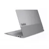 Laptop Lenovo ThinkBook 16 G8 16 inch Intel Core i5 16 GB 512 GB Intel UHD Windows 11 Pro