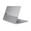 Laptop Lenovo ThinkBook 16 G8 16 inch Intel Core i5 16 GB 512 GB Intel UHD Windows 11 Pro