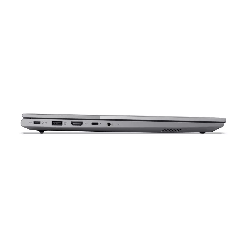 Laptop Lenovo ThinkBook 16 G8 16 inch Intel Core i5 16 GB 512 GB Intel UHD Windows 11 Pro
