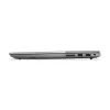 Laptop Lenovo ThinkBook 16 G8 16 inch Intel Core i5 16 GB 512 GB Intel UHD Windows 11 Pro