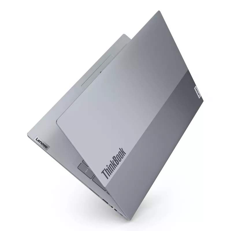 Laptop Lenovo ThinkBook 16 G8 16 inch Intel Core i5 16 GB 512 GB Intel UHD Windows 11 Pro