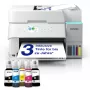 Epson EcoTank ET-3956 inkjetprinter A4 4800 x 1200 DPI 35 pagina's/min. WLAN