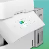 Epson EcoTank ET-3956 inkjetprinter A4 4800 x 1200 DPI 35 pagina's/min. WLAN