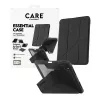 Cover PanzerGlass CARE by ® TPU Essential Case zwart iPad Pro 11 inch (2024-2025)