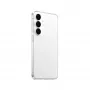 PanzerGlass CARE™ by ® X-Ray hoes Samsung Galaxy S25 FE 5G