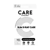 PanzerGlass CARE™ by ® X-Ray hoes Samsung Galaxy S25 FE 5G