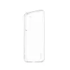 PanzerGlass CARE™ by ® X-Ray hoes Samsung Galaxy S25 FE 5G
