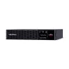 CyberPower PR2200ERTXL2UACN noodstroomvoorziening (UPS) line-interactive 2,2 kVA 2000 W 10 AC-uitgangen
