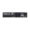 CyberPower PR2200ERTXL2UACN noodstroomvoorziening (UPS) line-interactive 2,2 kVA 2000 W 10 AC-uitgangen