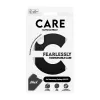 PanzerGlass CARE™ by ® TPU-hoes zwart Samsung Galaxy S25 FE 5G