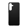 PanzerGlass CARE™ by ® TPU-hoes zwart Samsung Galaxy S25 FE 5G