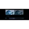 Standaard-throw-projector XGIMI 1800 ANSI lumen LED UHD 4K 3D wit