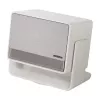 Standaard-throw-projector XGIMI 1800 ANSI lumen LED UHD 4K 3D wit