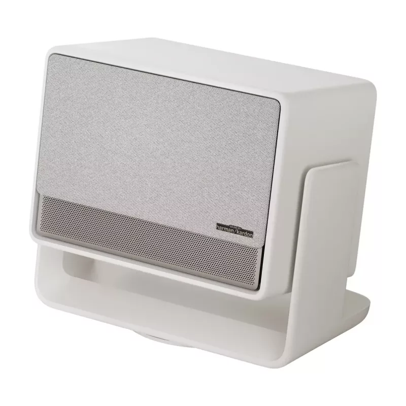 Standaard-throw-projector XGIMI 1800 ANSI lumen LED UHD 4K 3D wit