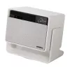 Standaard-throw-projector XGIMI 1800 ANSI lumen LED UHD 4K 3D wit
