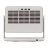 Standaard-throw-projector XGIMI 1800 ANSI lumen LED UHD 4K 3D wit