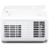 Viewsonic LSD400HD-ST dataprojector standaard-throw-projector 4000 ANSI lumen DLP 1080p (1920x1080) wit