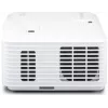 Viewsonic LSD400HD-ST dataprojector standaard-throw-projector 4000 ANSI lumen DLP 1080p (1920x1080) wit