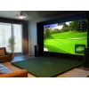 Viewsonic LSD400HD-ST dataprojector standaard-throw-projector 4000 ANSI lumen DLP 1080p (1920x1080) wit