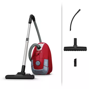 Stofzuiger Rowenta Power XXL RO3154 900W 4,5L stofzak