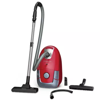 Stofzuiger Rowenta Power XXL RO3154 900W 4,5L stofzak