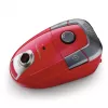 Stofzuiger Rowenta Power XXL RO3154 900W 4,5L stofzak