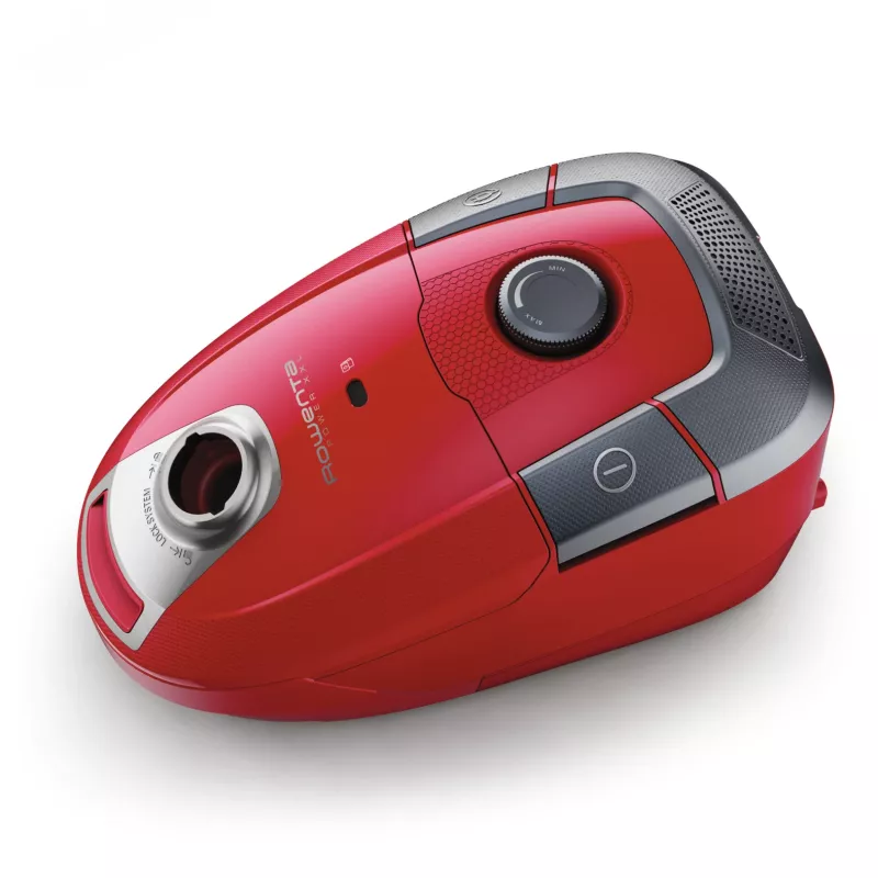 Stofzuiger Rowenta Power XXL RO3154 900W 4,5L stofzak
