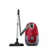 Stofzuiger Rowenta Power XXL RO3154 900W 4,5L stofzak