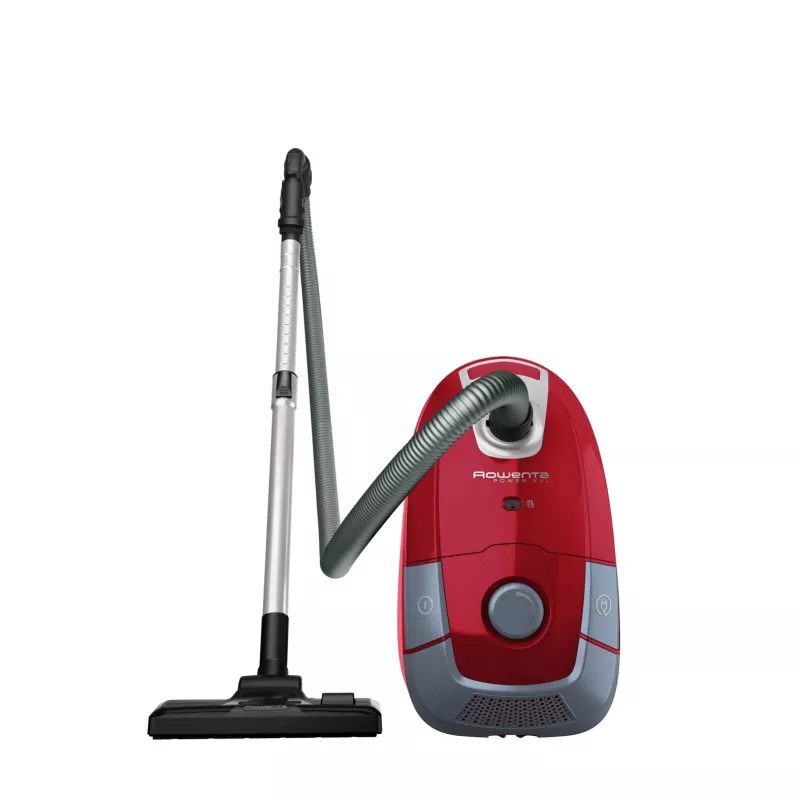 Stofzuiger Rowenta Power XXL RO3154 900W 4,5L stofzak