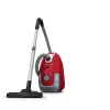 Stofzuiger Rowenta Power XXL RO3154 900W 4,5L stofzak