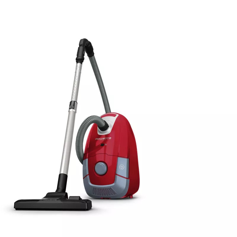 Stofzuiger Rowenta Power XXL RO3154 900W 4,5L stofzak