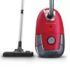 Stofzuiger Rowenta Power XXL RO3154 900W 4,5L stofzak