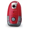 Stofzuiger Rowenta Power XXL RO3154 900W 4,5L stofzak