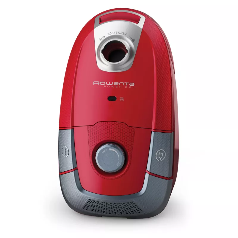 Stofzuiger Rowenta Power XXL RO3154 900W 4,5L stofzak