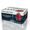 Stofzuiger Rowenta Power XXL RO3154 900W 4,5L stofzak