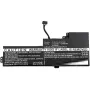 CoreParts MBXLE-BA0175 laptopvervangingsaccu