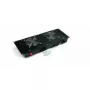 Ventilator Triton RAB-CH-X21-A1 zwart computerkoelsysteem