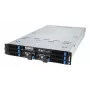 ASUS ESC4000A-E12 Socket SP5 Rack (2U) zilver
