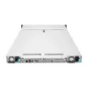 ASUS RS700A-E13-RS12U LGA 6096P Rack (1U) zwart, zilver