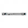 ASUS RS700A-E13-RS12U LGA 6096P Rack (1U) zwart, zilver