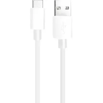 Muis SPEEDLINK SL-680102-WT