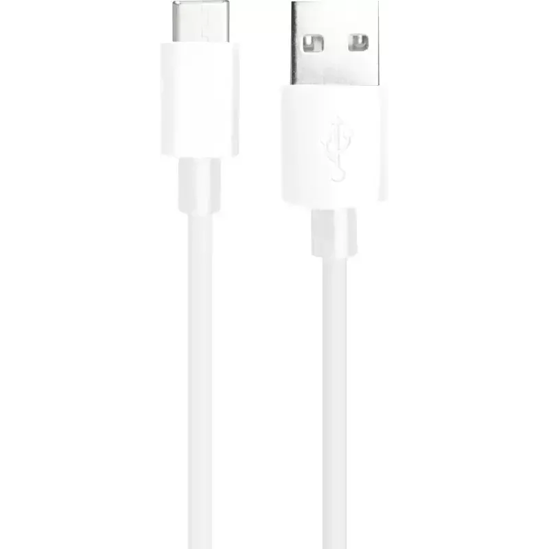 Muis SPEEDLINK SL-680102-WT