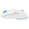 Muis SPEEDLINK SL-680102-WT