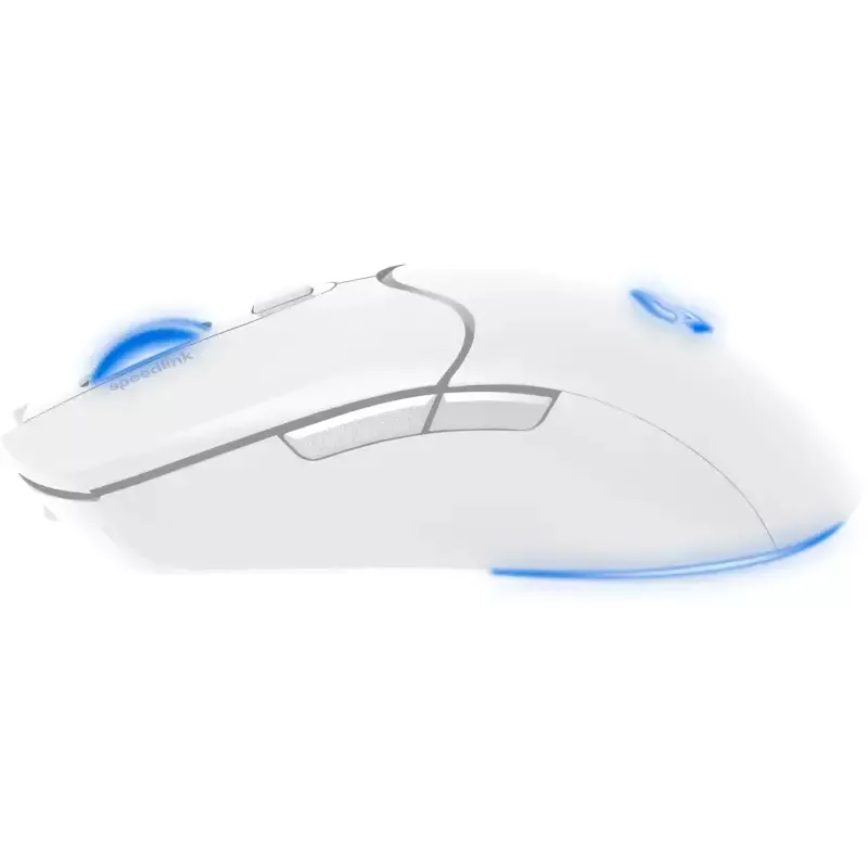 Muis SPEEDLINK SL-680102-WT