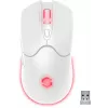 Muis SPEEDLINK SL-680102-WT
