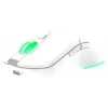 Muis SPEEDLINK SL-680102-WT